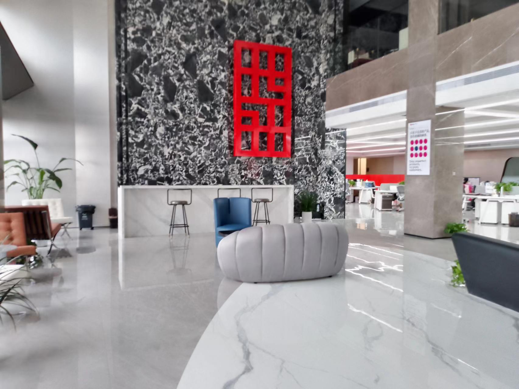 微信图片_20230909113229