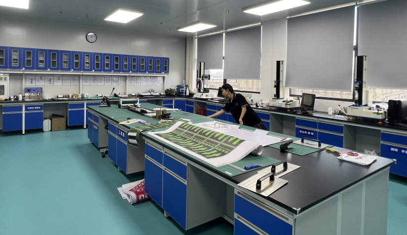 微信截图_20230805155806