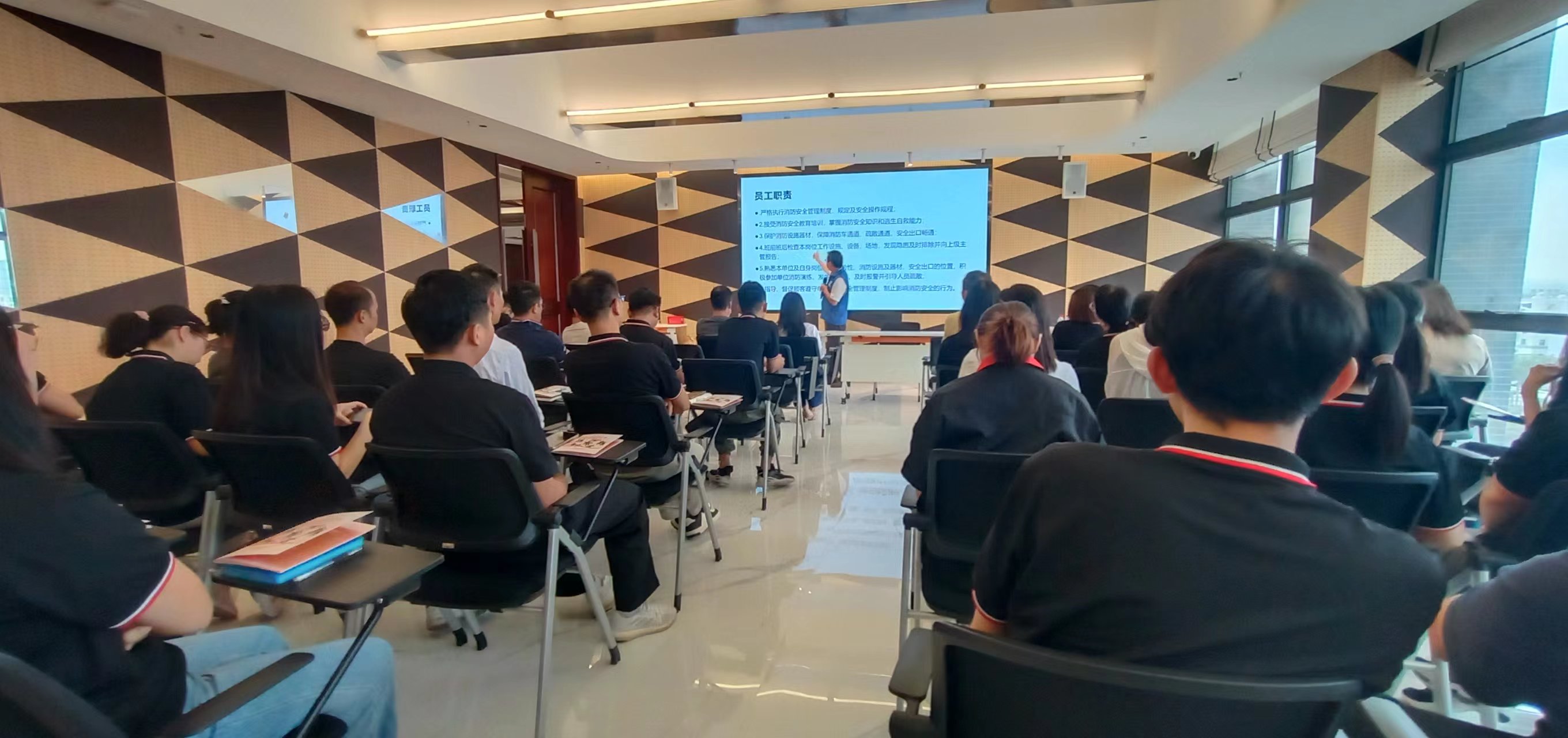 微信图片_20230908163850