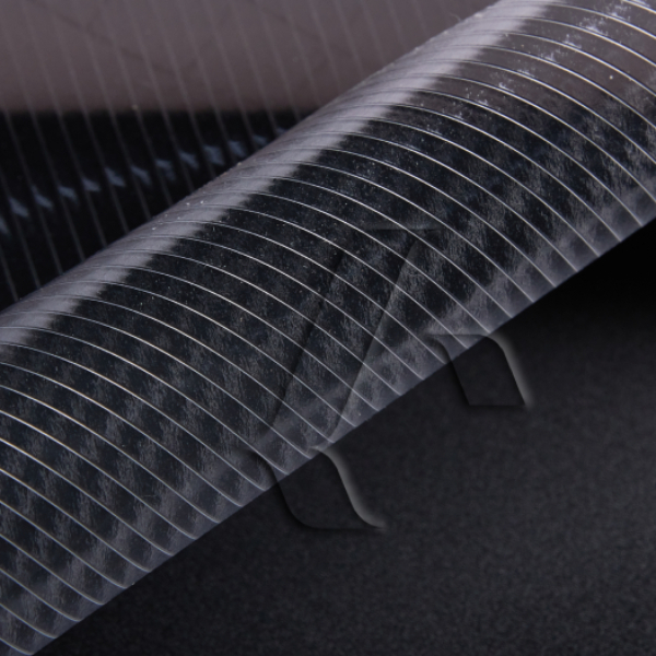 斜纹地板膜装饰膜