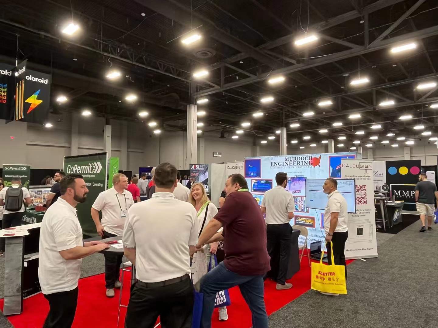 微信图片_20230414085920