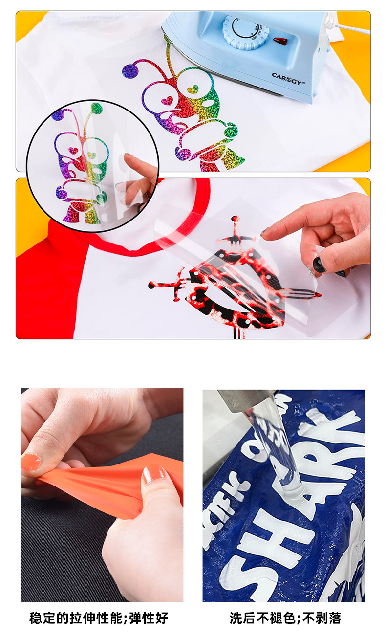 O1CN01dQWyPh1NLJwEohWrV_!!2215918381553-0-cib (1)