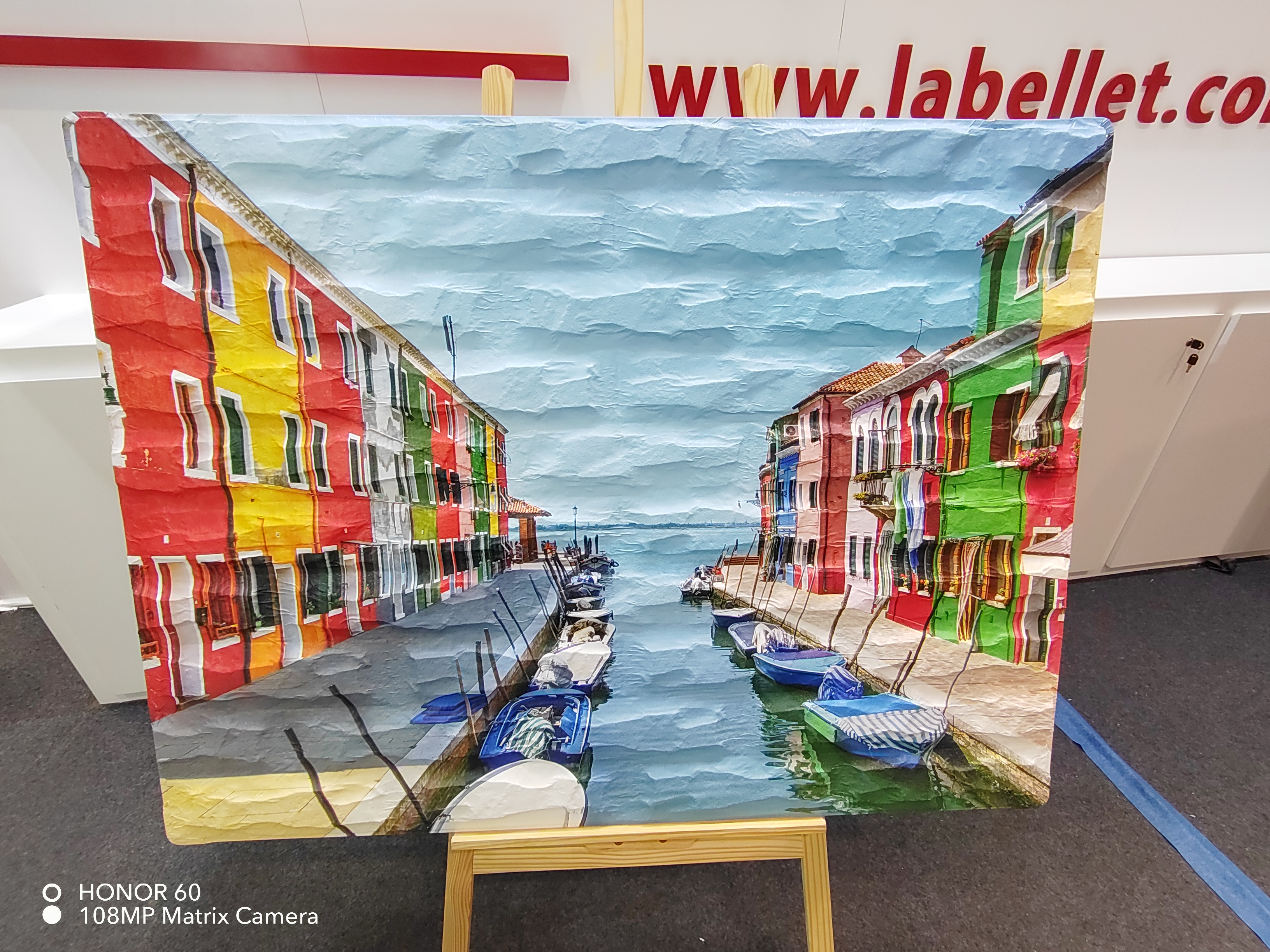 微信图片_202304201519076