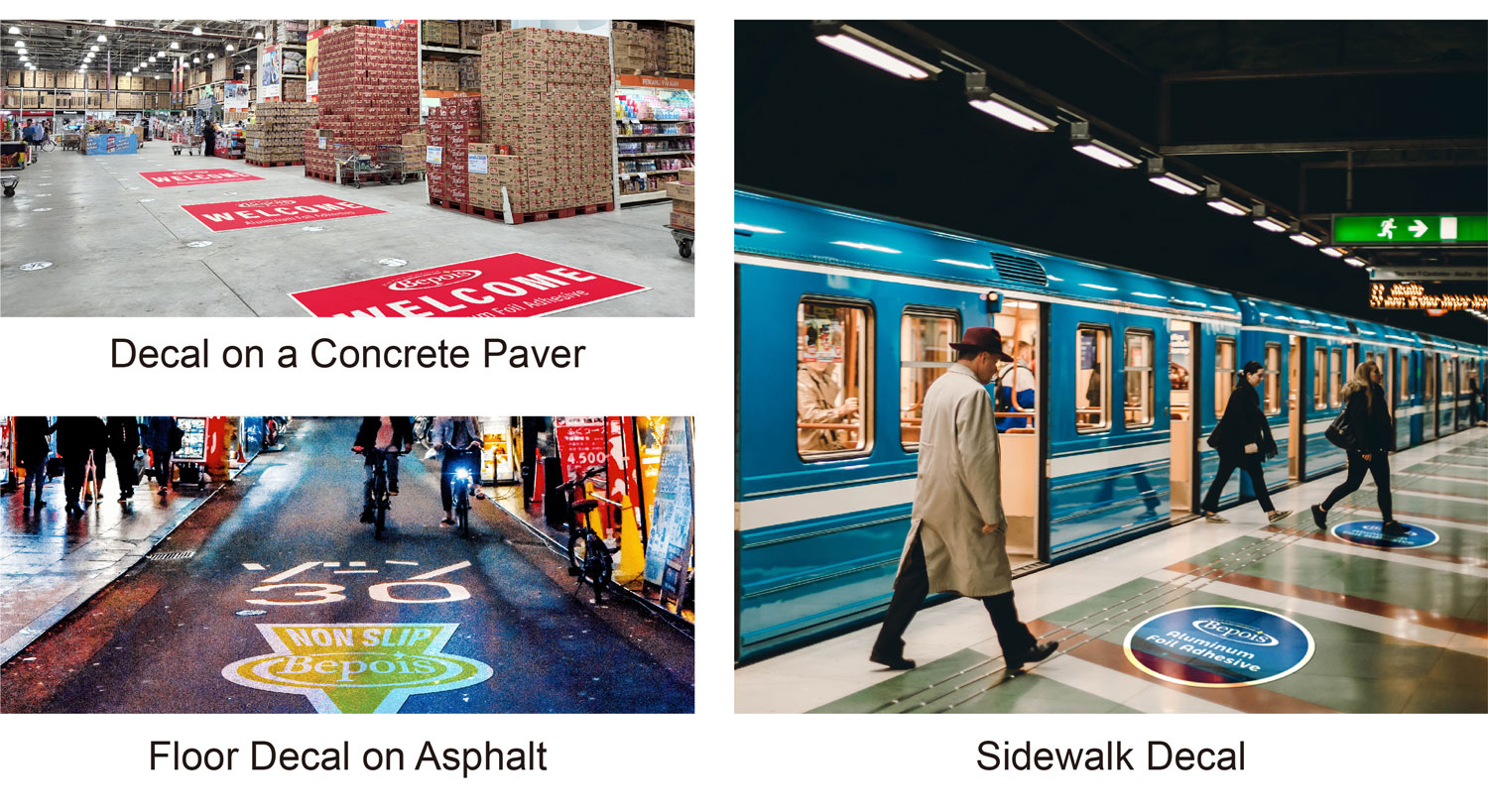 b3a9280426a68d34b32f5aed32ca52aa