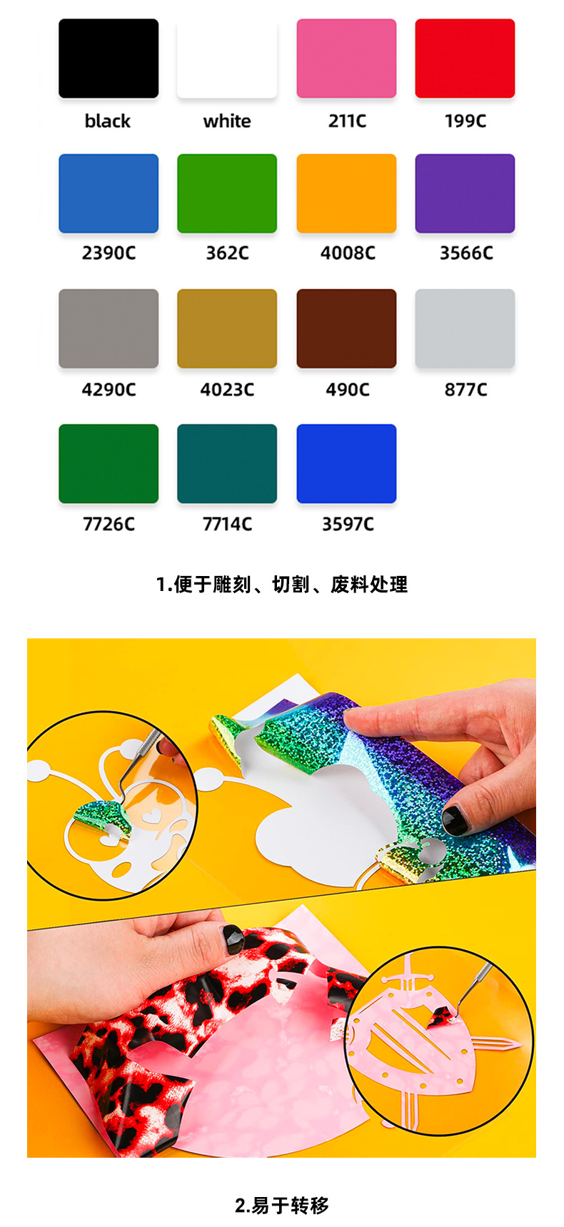 O1CN01M9VNdA1NLJw6bmKWr_!!2215918381553-0-cib (1)