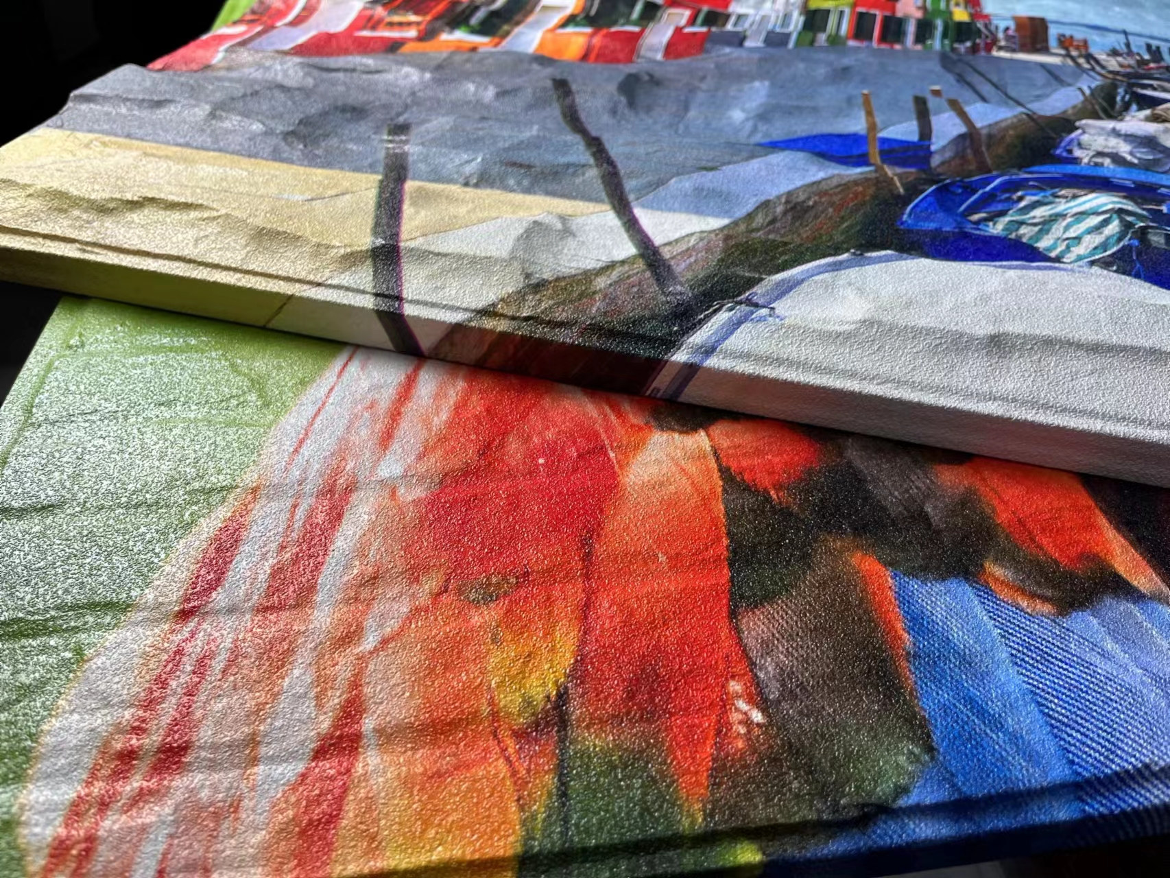 8b1e394a9e89746d1047c89051a948ab