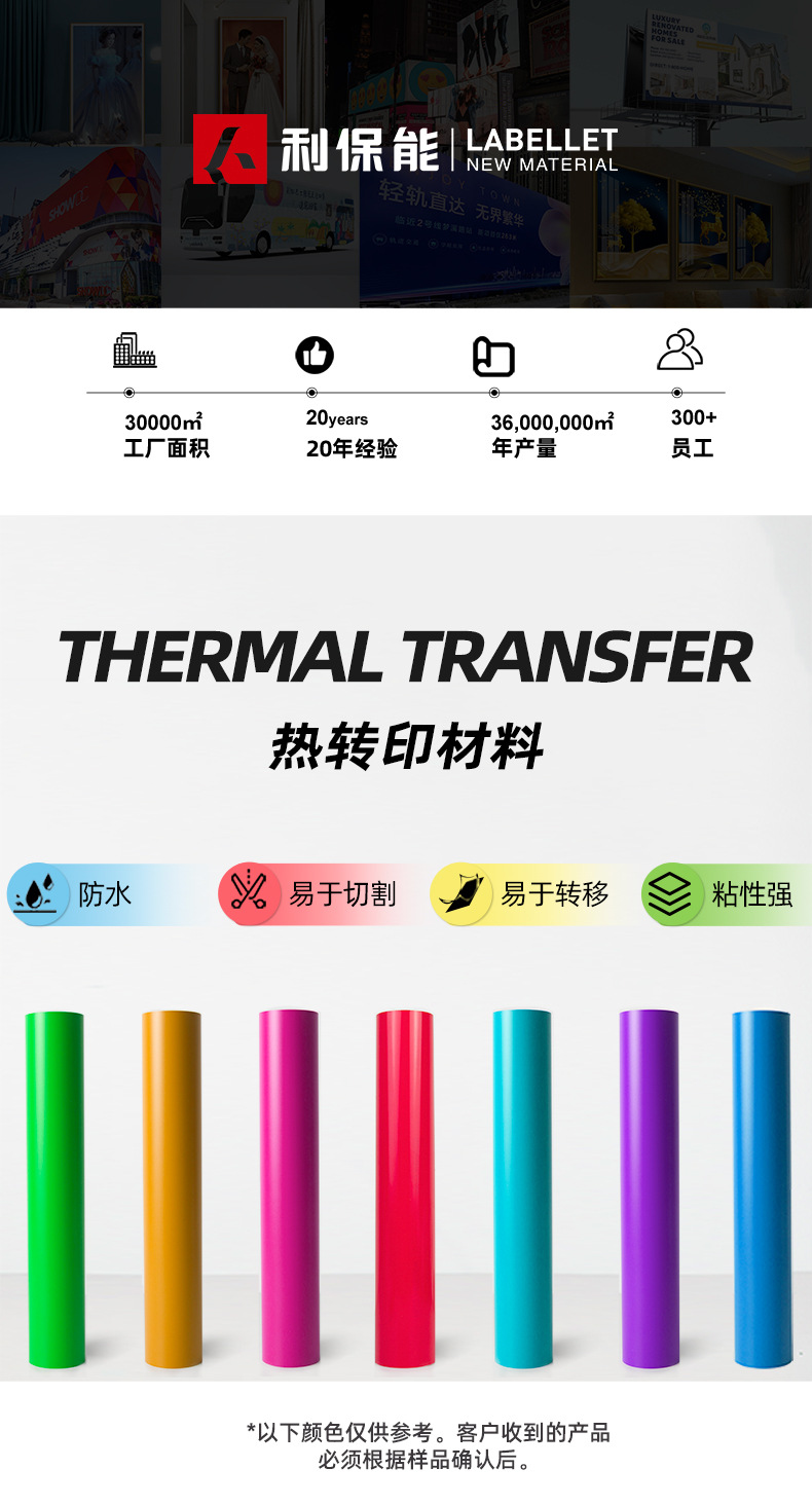 O1CN01nbFBv61NLJwC6FgiG_!!2215918381553-0-cib