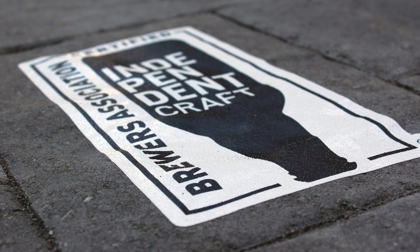 铝箔地板贴的应用