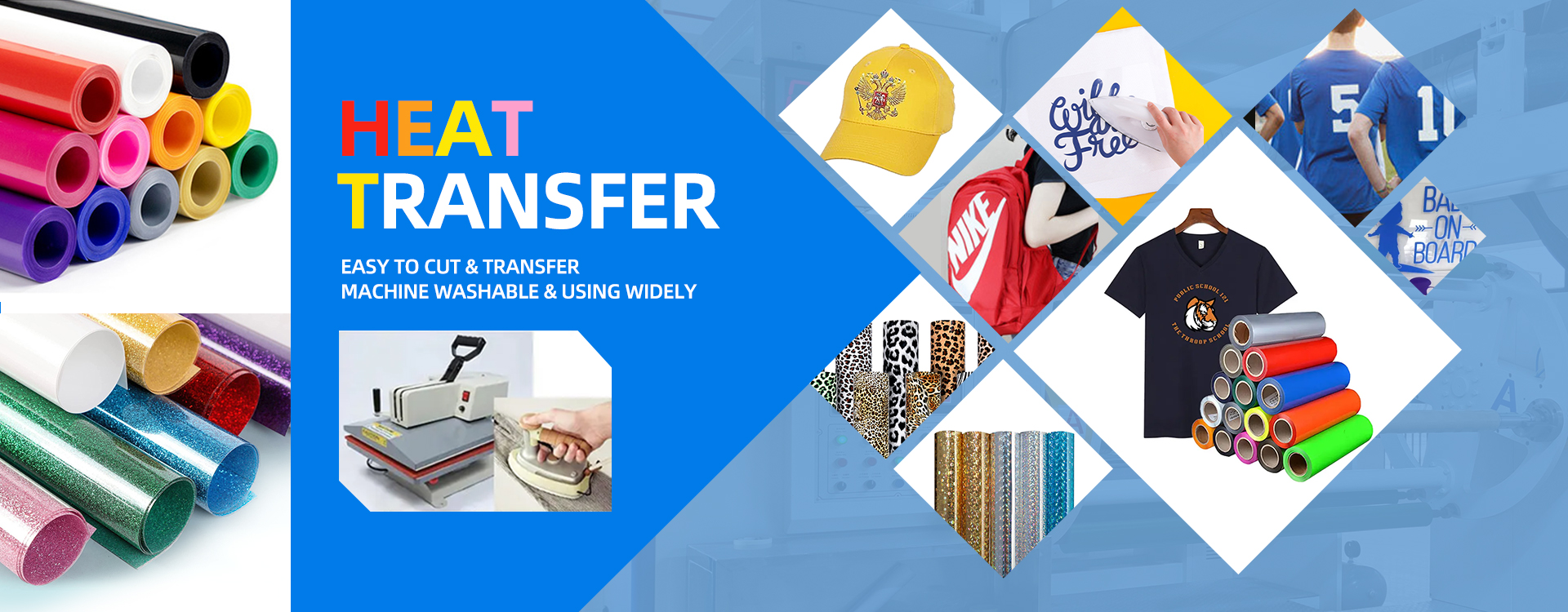 微信图片_20230516105120