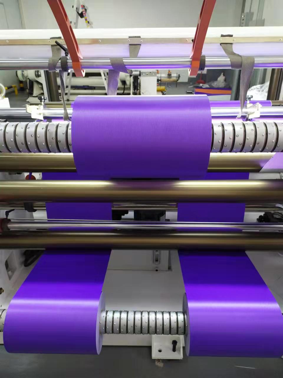 微信图片_20211123132814