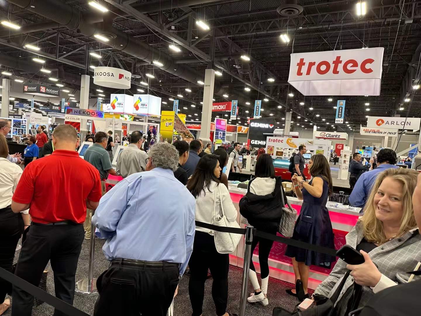 微信图片_20230414085902