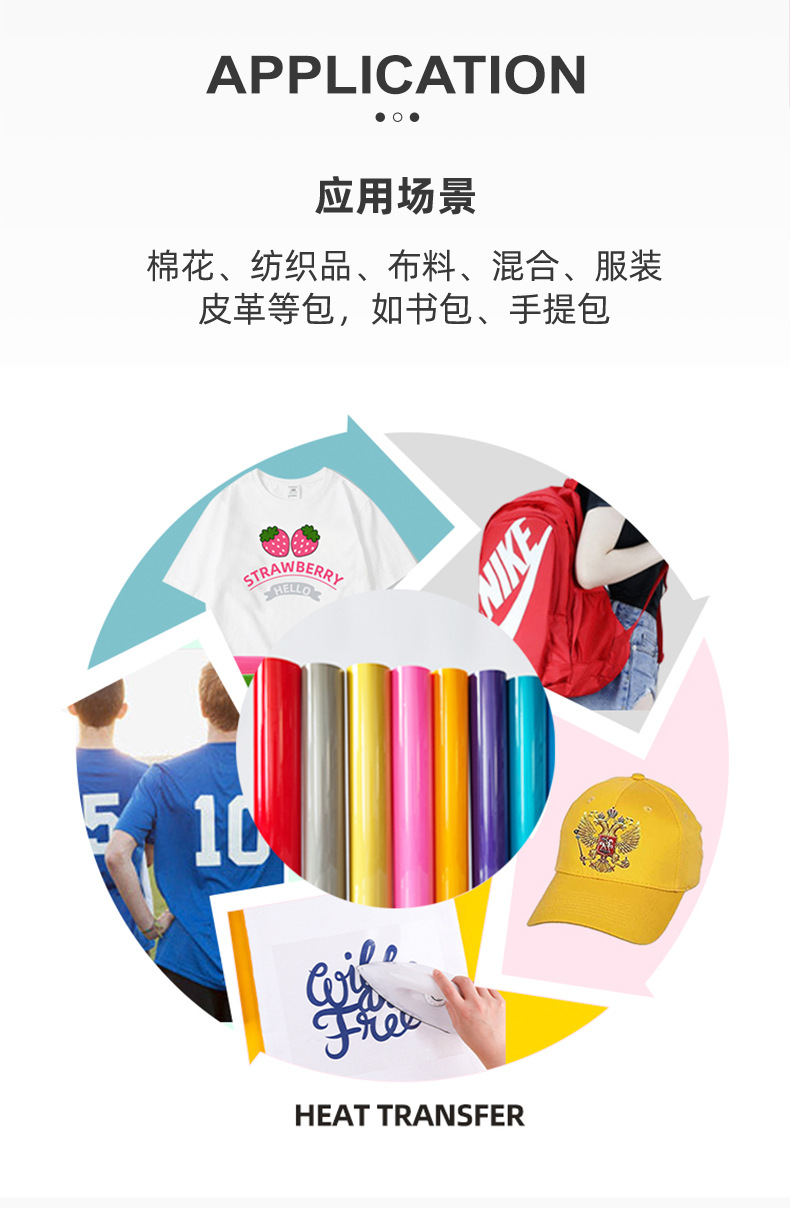 O1CN01fmSLda1NLJwFuJGgj_!!2215918381553-0-cib